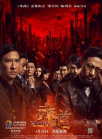黄页网站视频